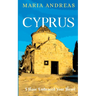 Cyprus I Have Embraced Your Heart