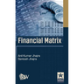 Financial Matrix