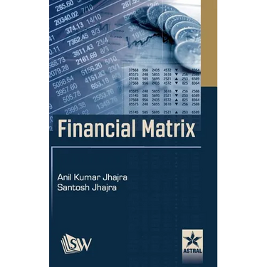 Financial Matrix