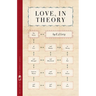 Love, in Theory: Ten Stories