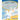 Pegasus