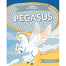 Pegasus