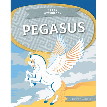 Pegasus