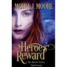 Heroes' Reward