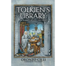 Tolkien's Library: An Annotated Checklist