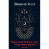 Desperate Rites: Astrology and the Occult in the Richard Speck Murders