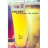 Sobriety (And 49 Other Fine Stories)