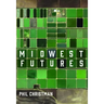 Midwest Futures