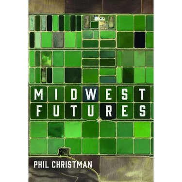 Midwest Futures