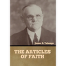 The Articles of Faith
