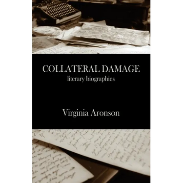 Collateral Damage