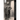 Memorandum on the Musketry Training of the Troops in India 1915-16