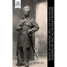 Memorandum on the Musketry Training of the Troops in India 1915-16