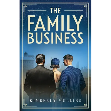 The Family Business