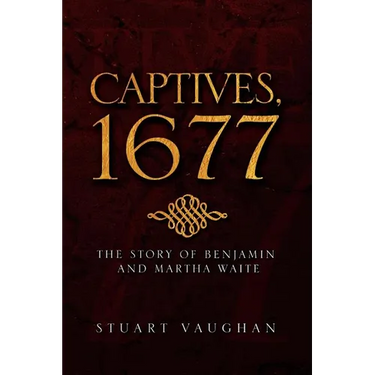 Captives, 1677