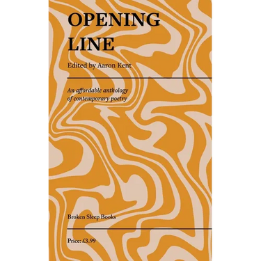Opening Line