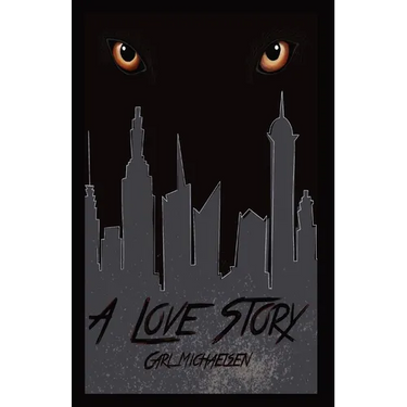 A Love Story
