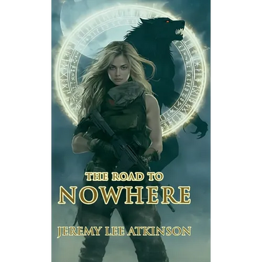 The Road to Nowhere