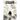 Escape Volume 1