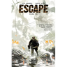 Escape Volume 1