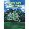 Fairy and Gnome Tales - Book Three