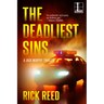 The Deadliest Sins