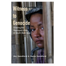 Witness to Genocide: Chasing the Rohingya crisis in South-East Asia