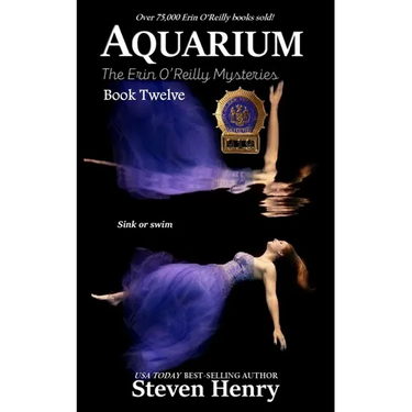 Aquarium