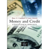Money and Credit: A Sociological Approach