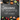 Seasons of Seasonings
