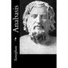 Anabasis