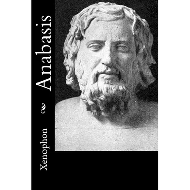 Anabasis