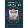 The Yoga of Love