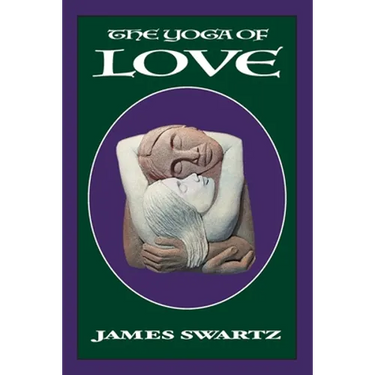 The Yoga of Love