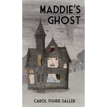 Maddie's Ghost