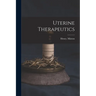Uterine Therapeutics