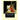 Christ in the church: a volume of religious essays (1911). By: Robert Hugh Benson: Religious essays
