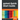 pytest Quick Start Guide