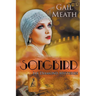 Songbird