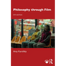 Philosophy through Film