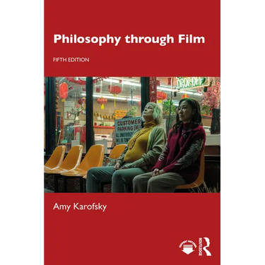 Philosophy through Film