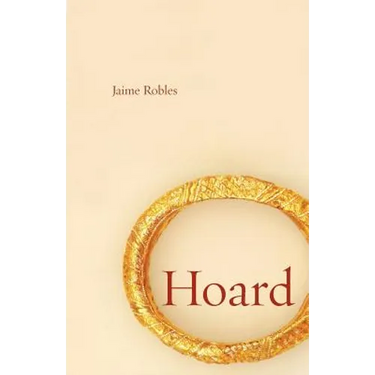 Hoard