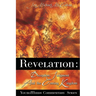 Revelation: Deception, Judgment And The Coming Kingdom