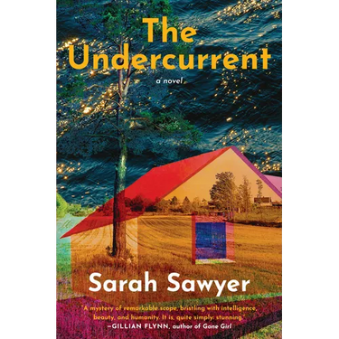 The Undercurrent