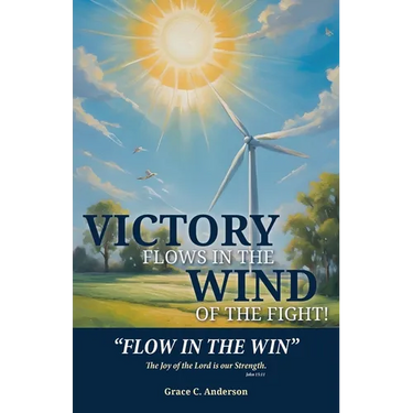 Victory Flows in the Wind of the Fight: Flow in the Win