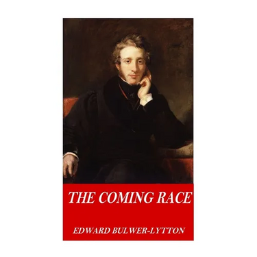 The Coming Race