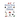 A to Z Christian Dream Symbols Dictionary: Unlock Your Dream Meaning and Message