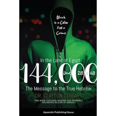 144,000
