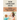 Sign Language Book: Children Automatically Learn Sign Language: Sign Language Alphabet English
