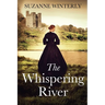 The Whispering River